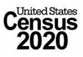 Census